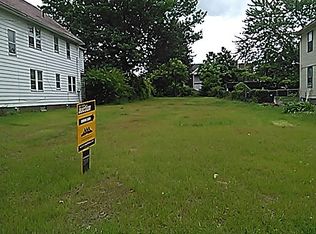 3559 E 147th St, Cleveland, OH 44120