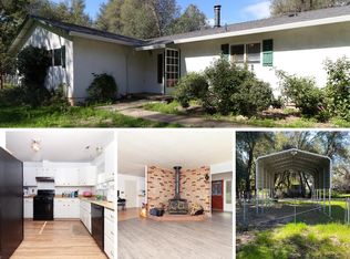19703 C Kay Ct, Cottonwood, CA