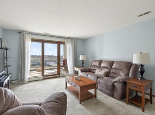 14575 Burma Ave W APT 304, Rosemount, MN 55068