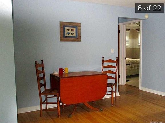 4th image of 344 Parkhurst Blvd