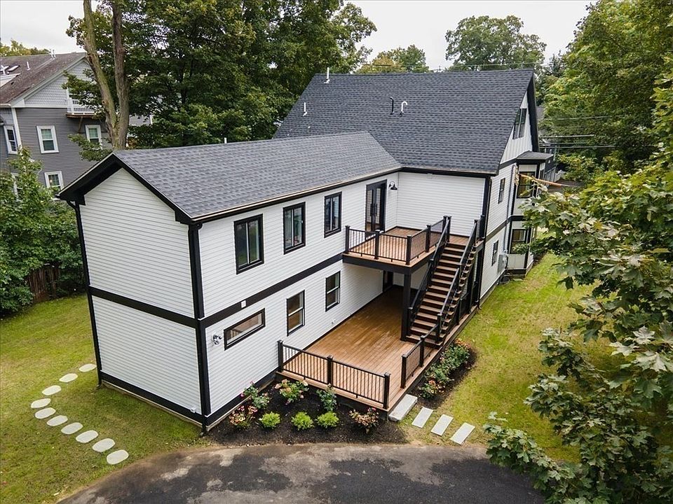 1362 Salem St, Reading, MA 01867 Zillow