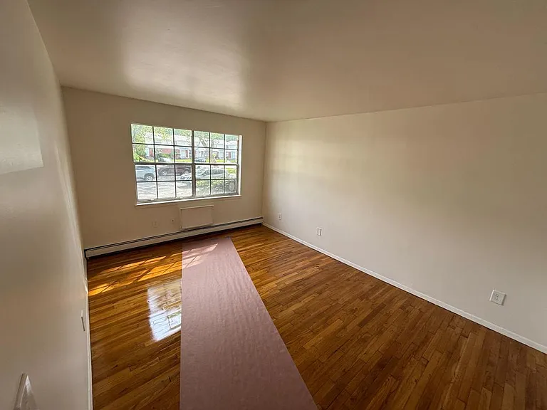 43 Rome Ave — Photo 2