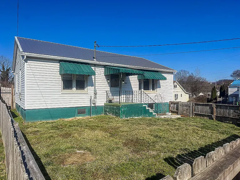 1616 Adams Ave — Photo 7