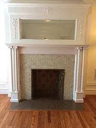 Rented by Bohemia Realty Group