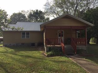 1029 S 213th St, Pittsburg, KS 66762