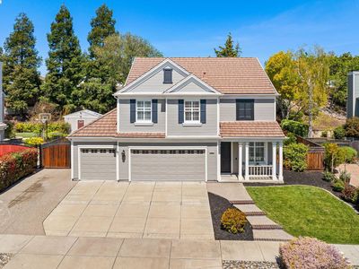 4052 Emerson Dr, Livermore, CA, 94551