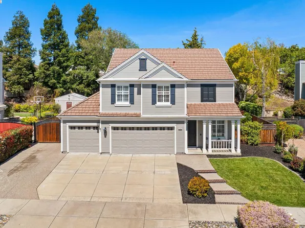 4052 Emerson Dr, Livermore, CA 94551