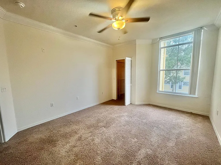1100 Lake Shadow Cir #2306 — Photo 10