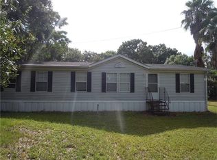 1911 SE 33rd St, Ruskin, FL 33570