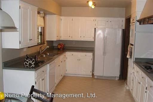 2nd image of 6555 Pebble Beach Dr