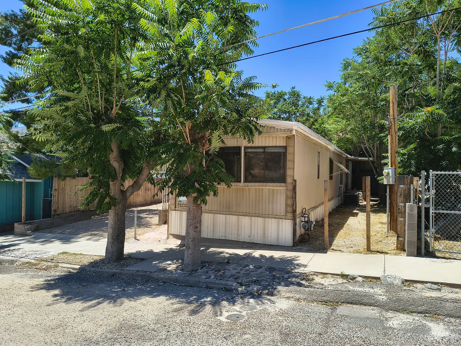 236 N Miami Ave — Photo 2