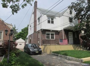 405 Columbia Ave, Cliffside Park, NJ 07010