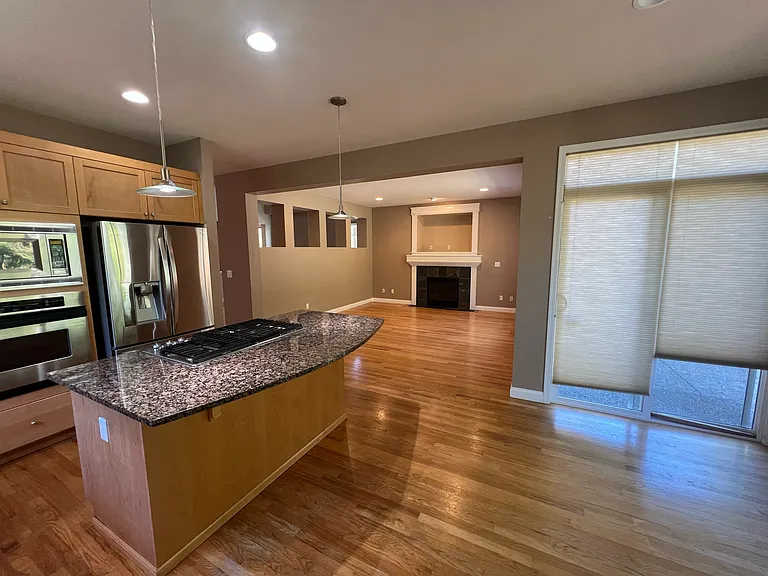 22840 NE 100th Pl — Photo 9