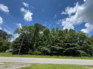 1 Saw Mill Rd NE, Leland, NC 28451