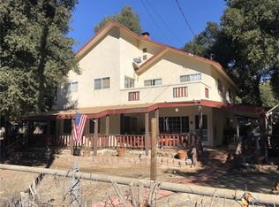 15215 Calle Verdad, Green Valley, CA
