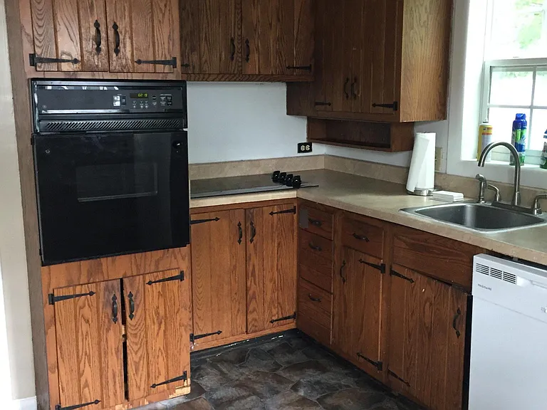 2 Cedar St — Photo 7