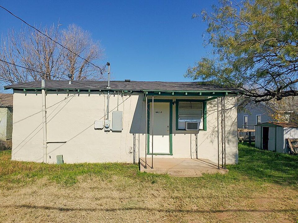 1st image of 841.5 E North 13th St