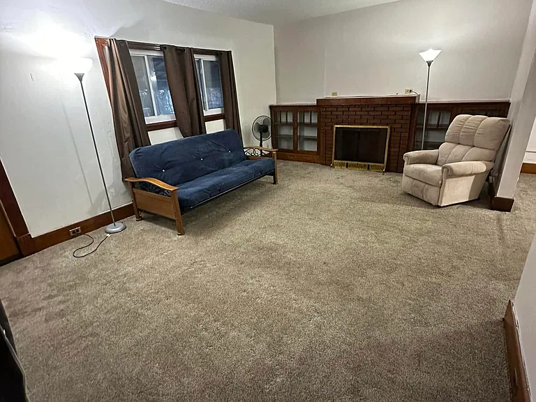 234 Lisbon Ave #2 — Photo 6