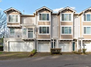 14166 SW Barrows Rd UNIT 2, Tigard, OR 97223