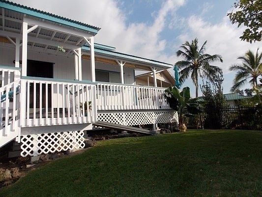 3rd image of 73-1186 Mahilani Dr