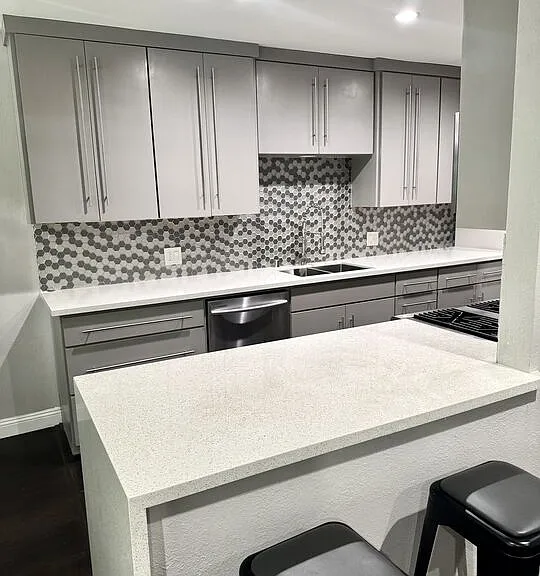 50 Elm Ave #5 — Photo 24