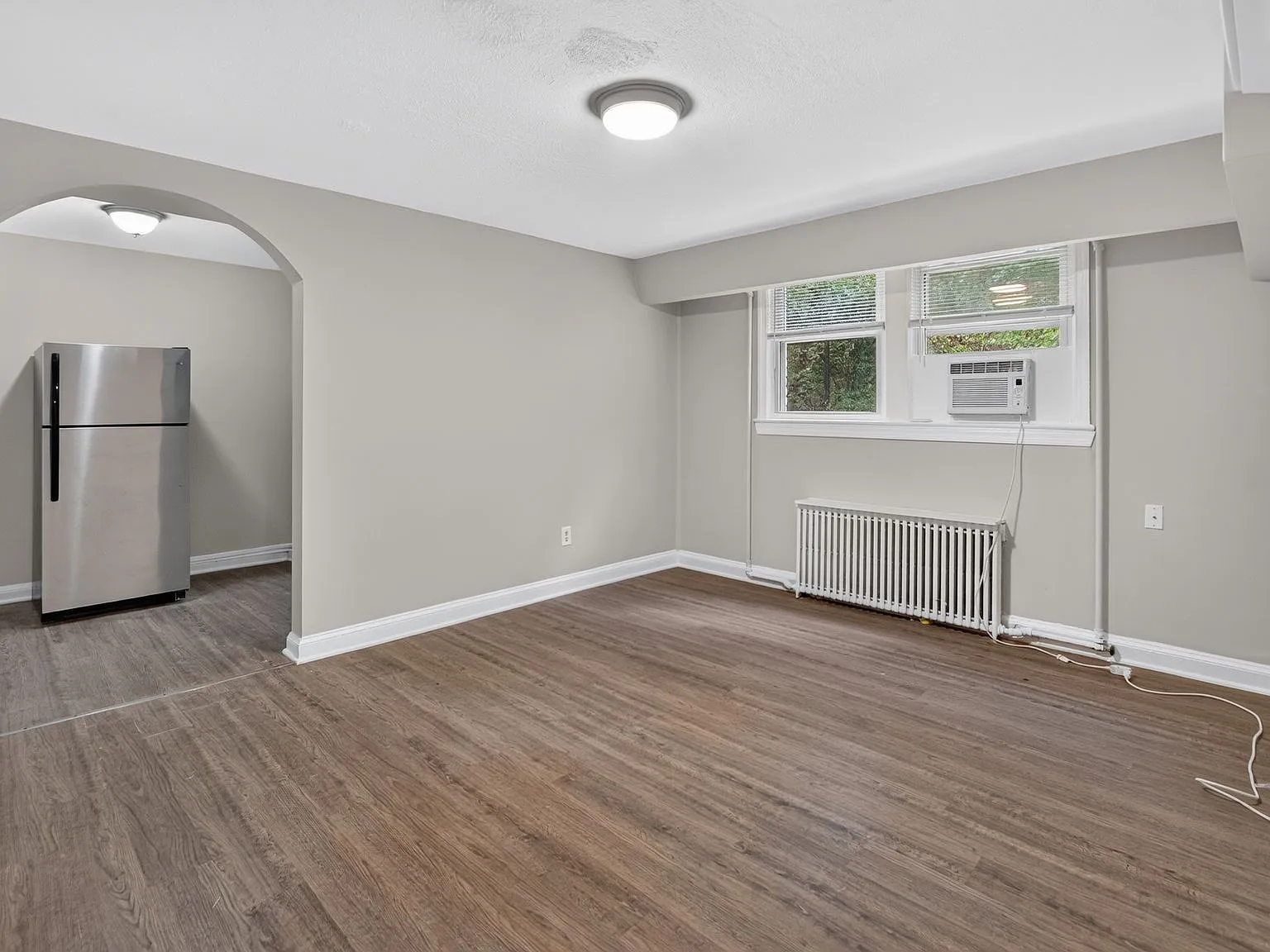 2 bed, $1,495 — Photo 2