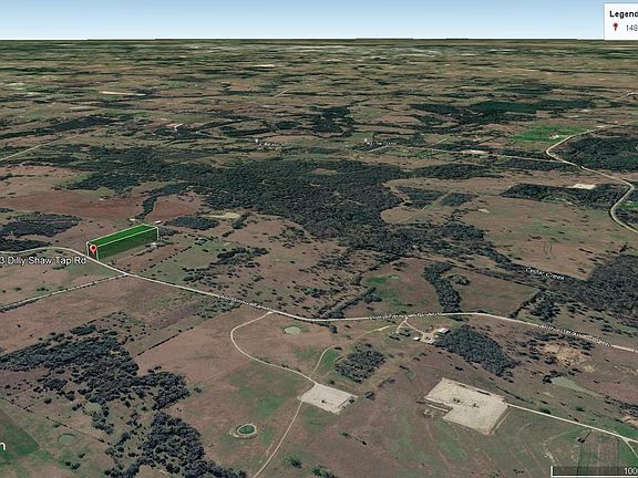 4th image of 14923 Dilly Shaw Tap Rd