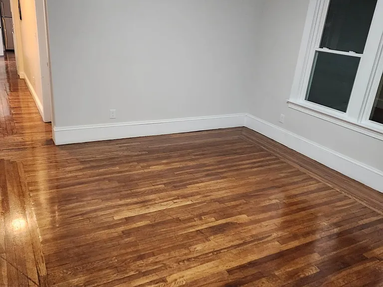 991 Atwells Ave #3 — Photo 12