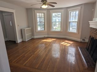 396 Ellsworth Ave, New Haven, CT 06511