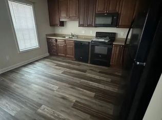 1275 Mount Moriah Church Rd APT I, China Grove, NC 28023