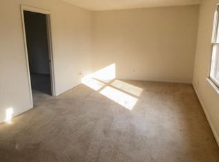 710 3rd Street Pl SW UNIT 4, Conover, NC 28613