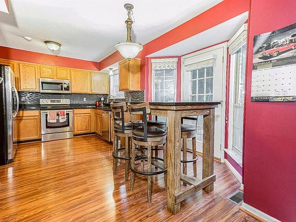 5th image of (Undisclosed Address)