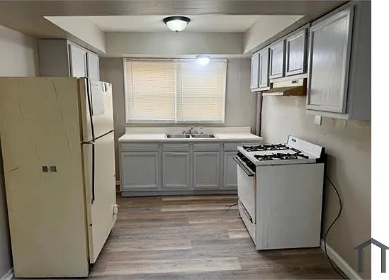 1 bed, 600 sqft, $925 — Photo 3