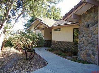 626 Aqueduct Way, Solvang, CA 93463