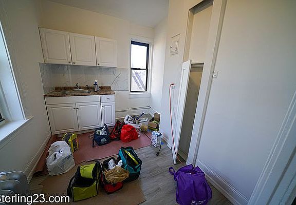 4th image of 39-62 65th St #2A