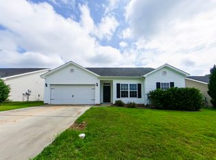 760 Keyes Dr, Grovetown, GA 30813