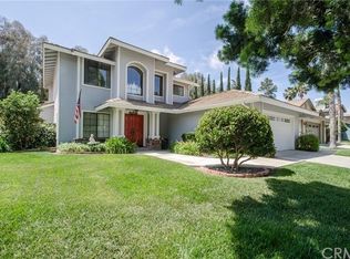 41835 Humber Dr, Temecula, CA 92591