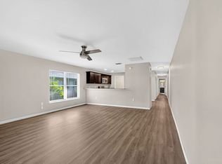 1329 E Myrtle St #1331, Lakeland, FL 33801