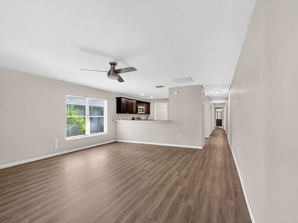 1329 E Myrtle St #1331