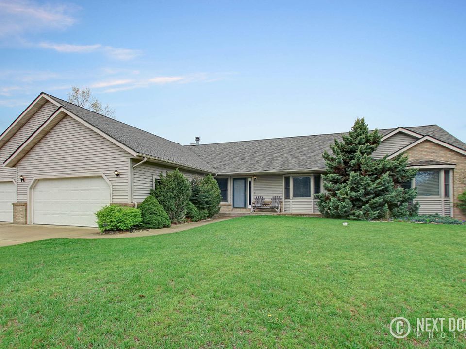 1st image of 2633 Hylane Ct NE