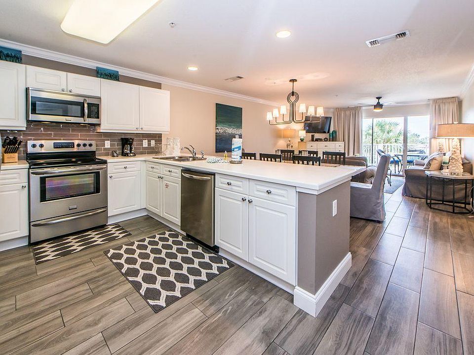 1st image of 778 Scenic Gulf Dr Unit A209