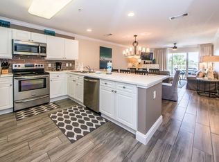 778 Scenic Gulf Dr UNIT A209, Destin, FL 32550