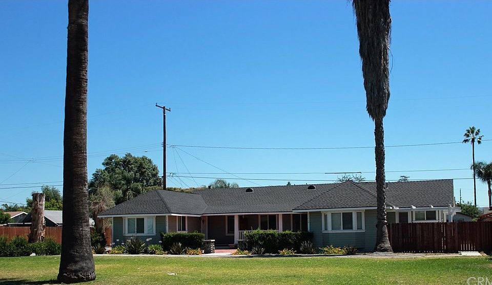1st image of 15818 Francisquito Ave