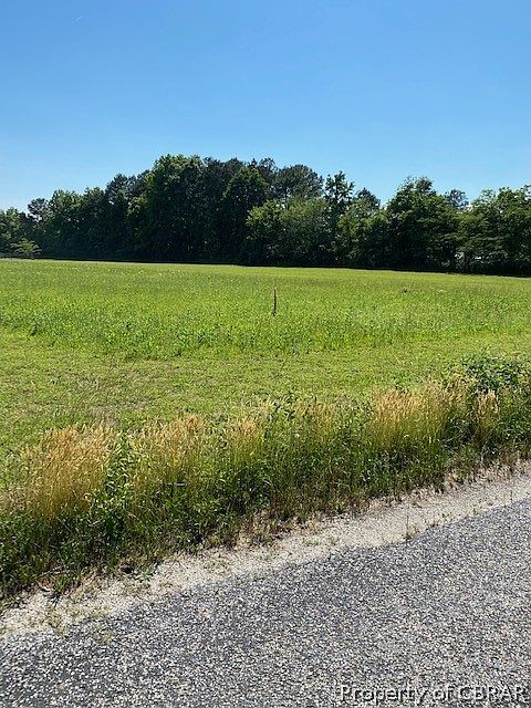 2nd image of 0 Hall Town Rd