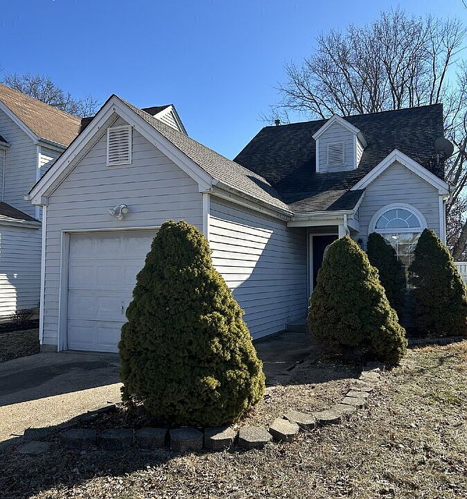 1st image of 1103 Liberty Gardens Ct
