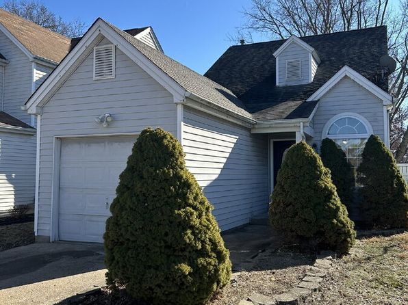 1103 Liberty Gardens Ct