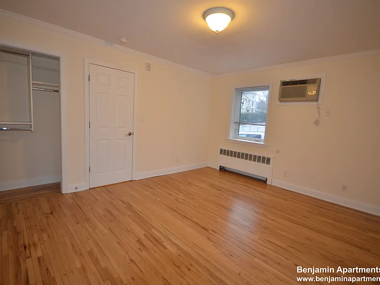 84 Saint Paul St #7 — Photo 13