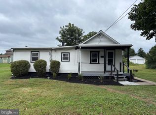 335 Ash St, Stowe, PA 19464