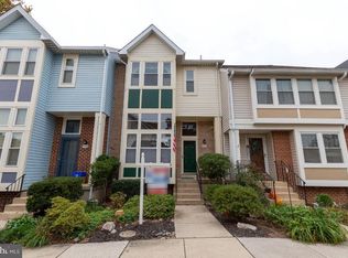 5444 Tillary Ct, Burke, VA 22015