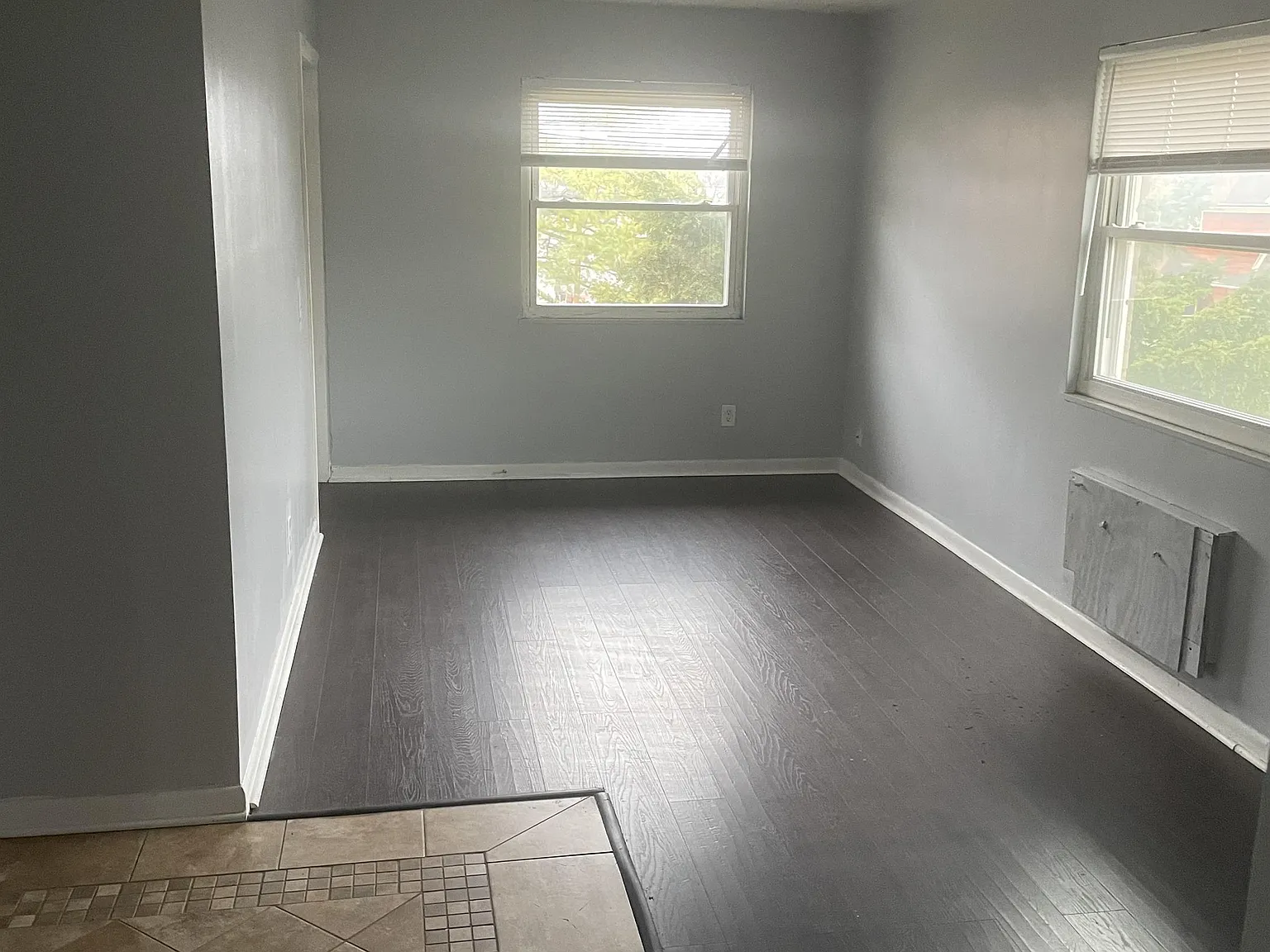 1303 Chardon Court - C — Photo 3